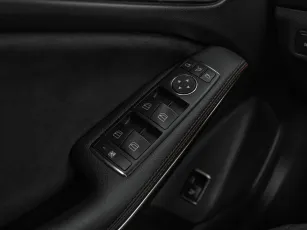 Mercedes-Benz  15