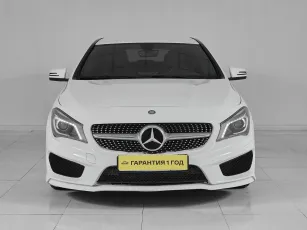 Mercedes-Benz  2