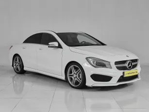 Mercedes-Benz  3