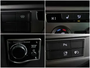 Volkswagen  10