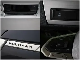Volkswagen  12