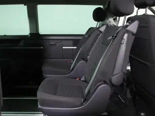 Volkswagen  13
