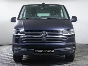 Volkswagen  2