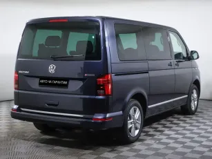 Volkswagen  3
