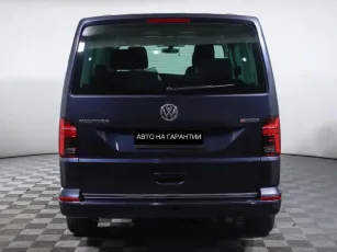 Volkswagen  4