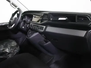 Volkswagen  5