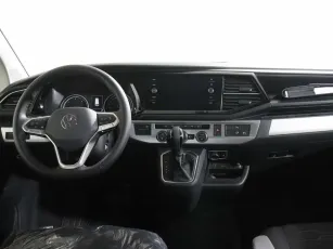 Volkswagen  6