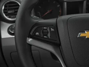 Chevrolet  11