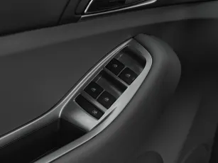 Chevrolet  13