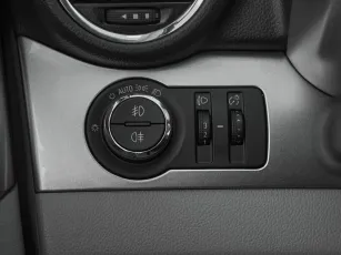 Chevrolet  14