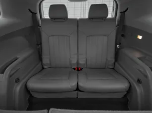 Chevrolet  18