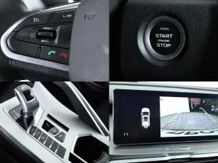 Geely  11