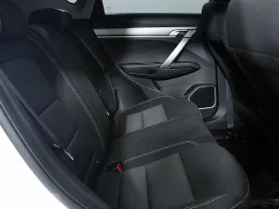 Geely  12