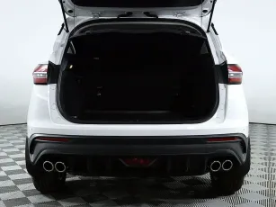 Geely  13