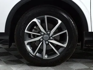 Geely  5