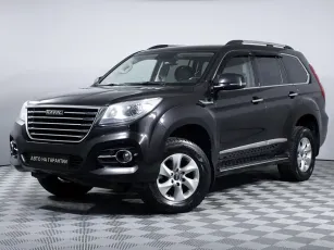 Haval  1