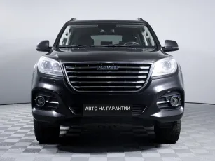 Haval  2