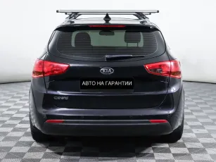 Kia  4