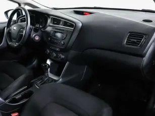 Kia  5