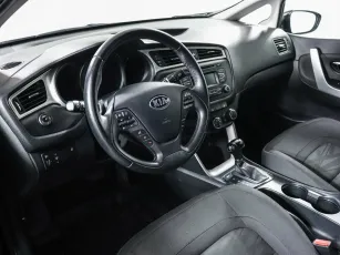Kia  7