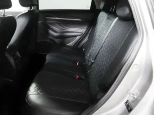 Haval  10