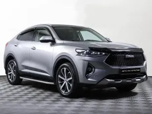 Haval  2