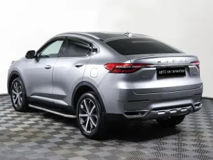 Haval  3