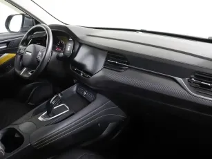 Haval  5