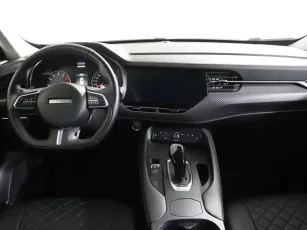 Haval  6