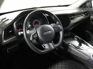 Haval  7