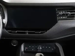 Haval  8