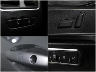 Haval  9