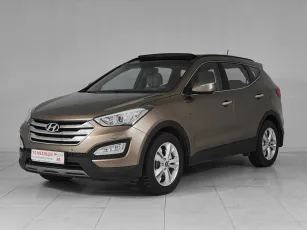 Hyundai  1