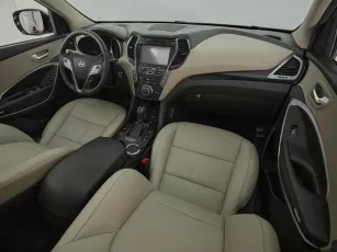 Hyundai  10