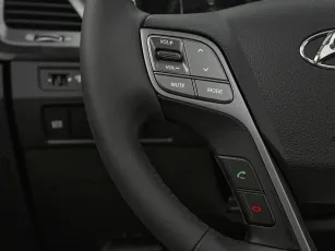 Hyundai  12