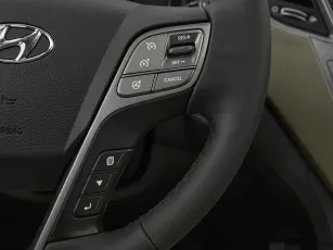 Hyundai  13