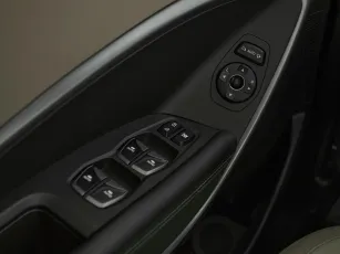 Hyundai  14