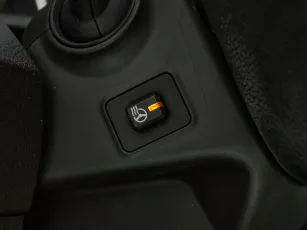 Hyundai  17