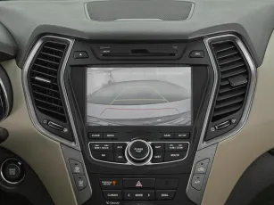 Hyundai  19