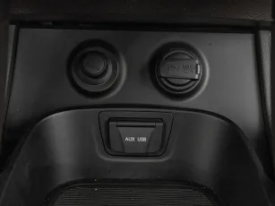 Hyundai  21