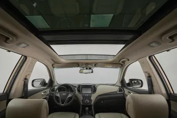 Hyundai  23