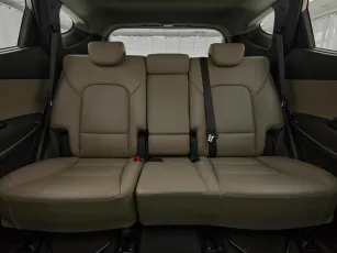 Hyundai  24