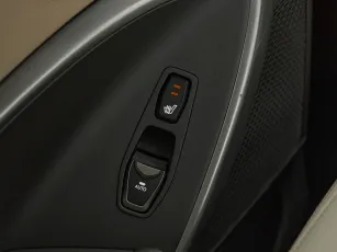 Hyundai  25