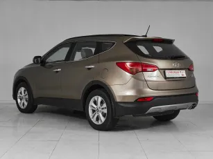Hyundai  4
