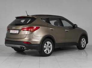 Hyundai  6