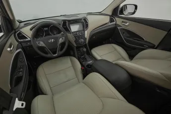 Hyundai  8
