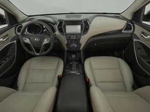 Hyundai  9