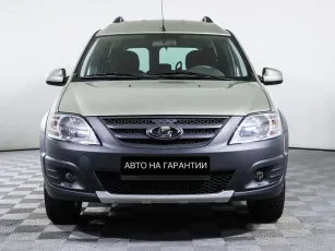 Lada (ВАЗ)  2