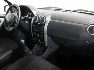 Lada (ВАЗ)  5
