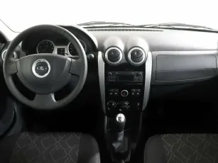 Lada (ВАЗ)  6